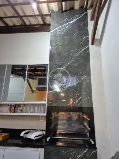 Imagem 5 - Casa Condomínio em Centro, Lauro de Freitas - BA